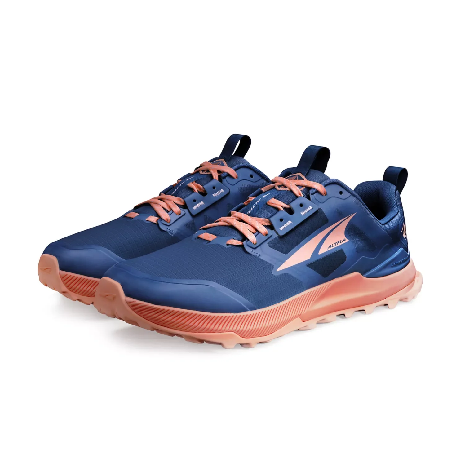 Altra Lone Peak 8 - Femme – Image 5