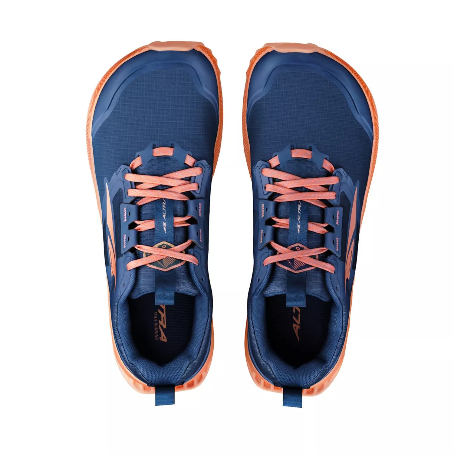 Altra Lone Peak 8 - Femme – Image 6