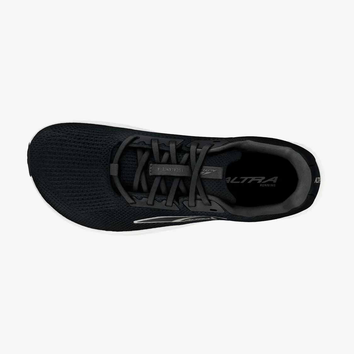 Altra Escalante 4 - Femme – Image 4