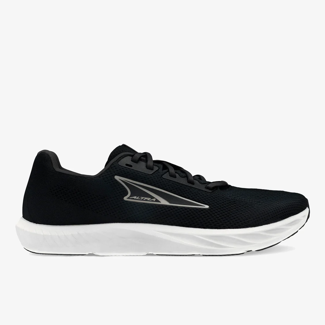 Altra Escalante 4 - Femme