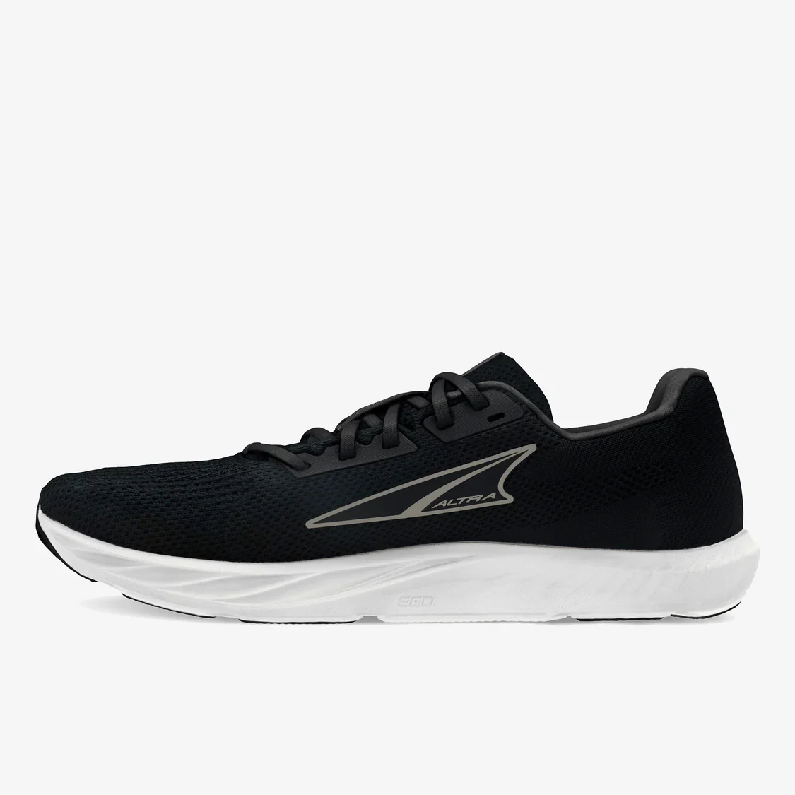 Altra Escalante 4 - Femme – Image 2