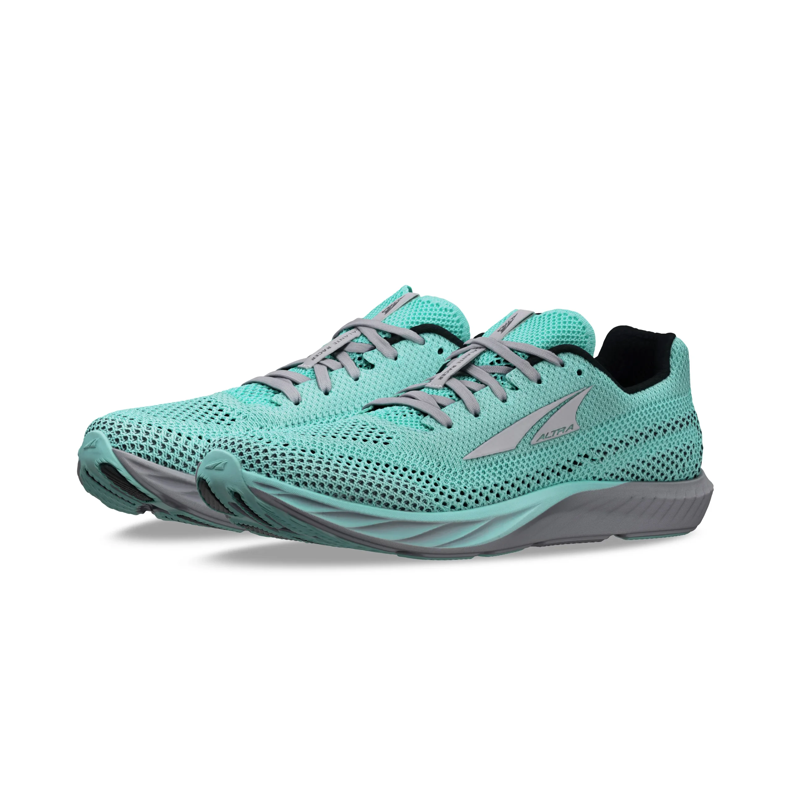 Altra Escalante Racer 2 - Femme – Image 3