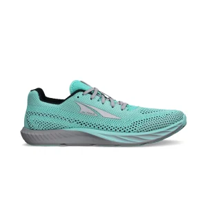 Altra Escalante Racer 2 - Femme