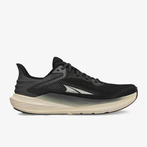 Altra Torin 8 - Femme