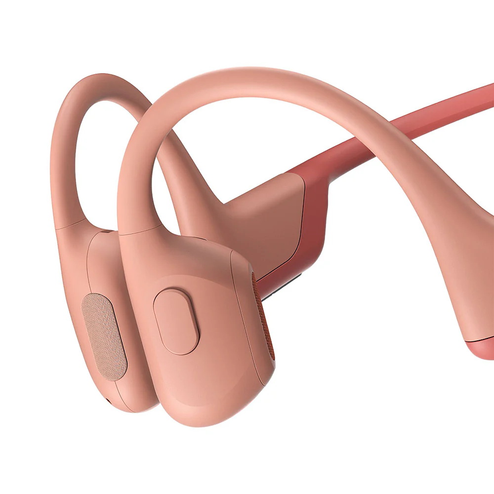 Open Run Pro (Pink) – Image 2