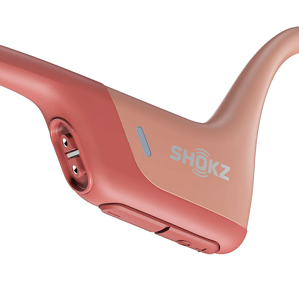 Open Run Pro (Pink) – Image 3