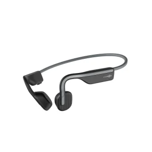 Shokz Écouteurs Open move Bluetooth à conduction osseuse