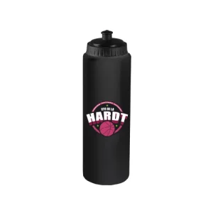 Gourde 1L – CTC de la Hardt