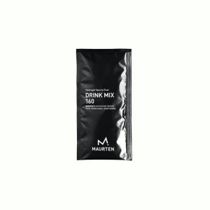 Maurten Drink Mix 160 (Boîte)