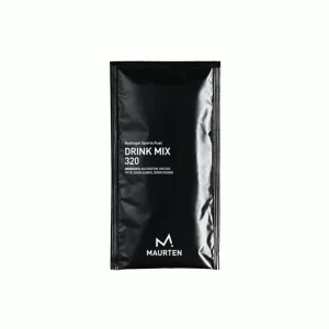 Maurten Drink Mix 320 (Boîte)