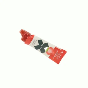 XACT (boîte de 24 barres) Fraise
