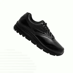 Brooks Addiction Walker 2 (Homme)