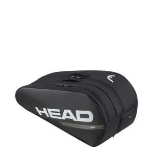 Head Tour Racquet Bag