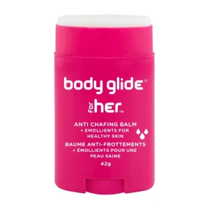 Body Glide for Her 42g