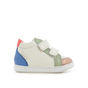 BASKET SHOOPOM BOUBA BOX EASY NAPPA SALVIA