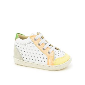 Chaussure SHOOPOM Bouba Box Star
