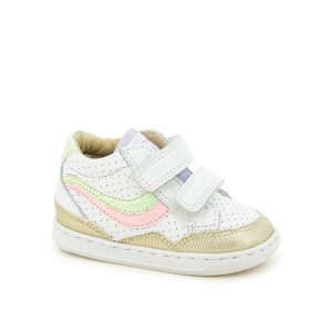 Chaussure SHOOPOM Bouba Scratchy Waves