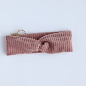 Bandeau à personnaliser