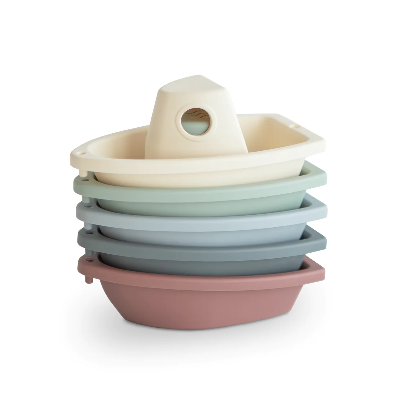 MUSHIE – Bath Boat – Original