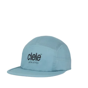 Ciele GOCapSC - Classic - Athletics - Chambray