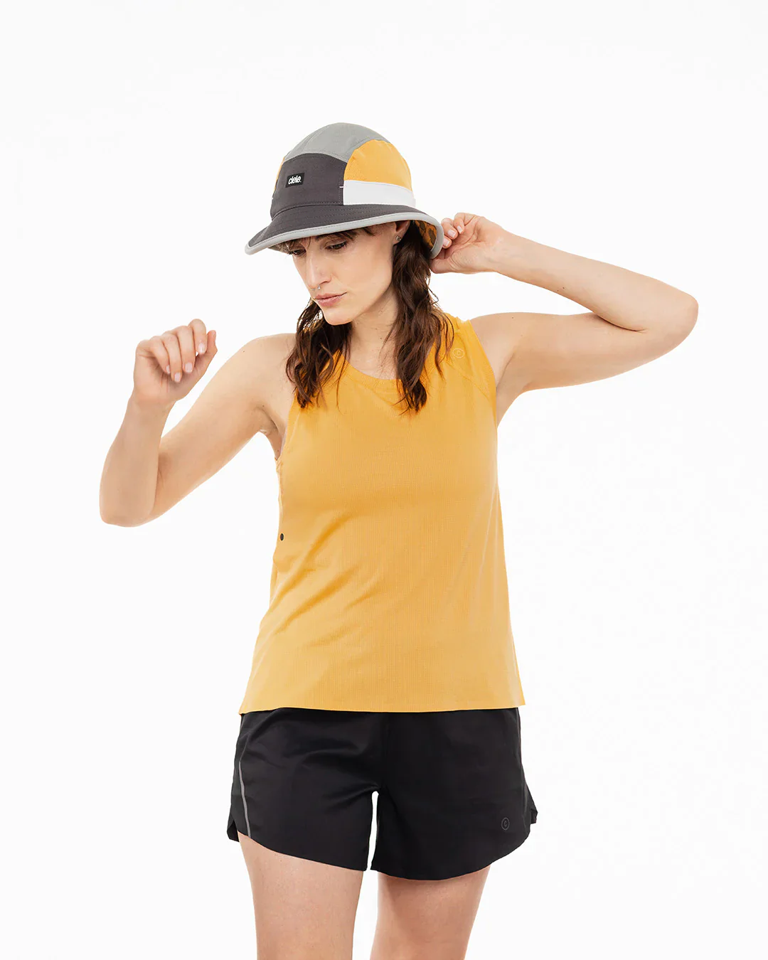 Ciele BKTHat - Standard Small - Burgman – Image 3