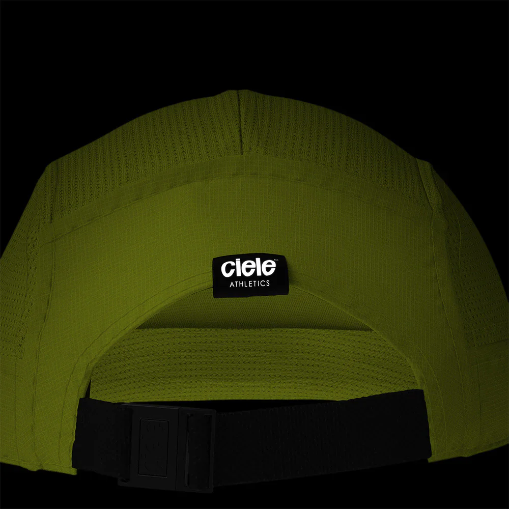 Ciele Casquettes GOCap - Athletics – Image 6