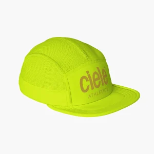 Ciele Casquettes  GOCap - Athletics