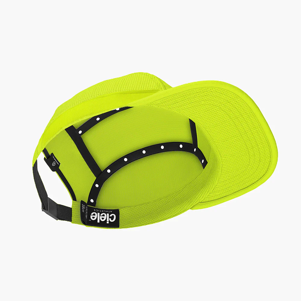 Ciele Casquettes GOCap - Athletics – Image 4