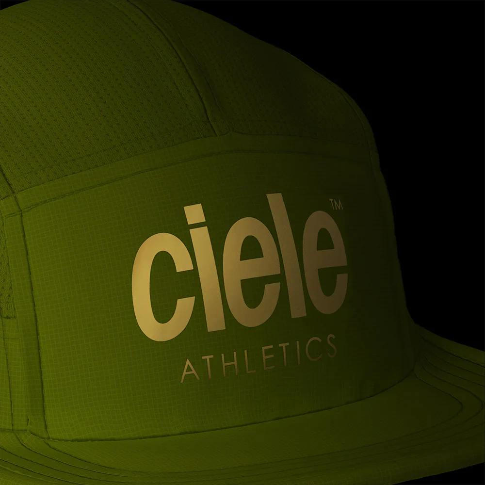 Ciele Casquettes GOCap - Athletics – Image 5
