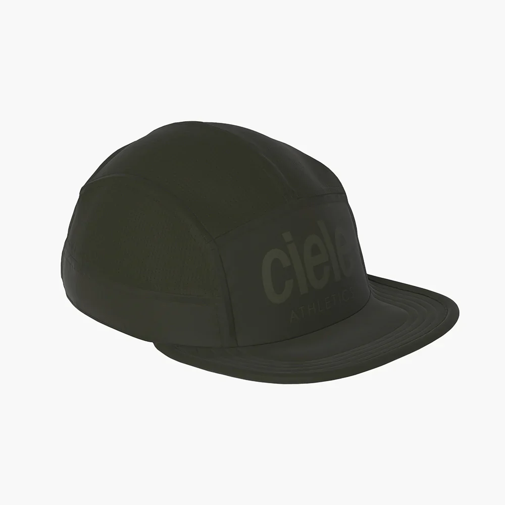 Ciele Casquettes GOCap - Athletics – Image 7