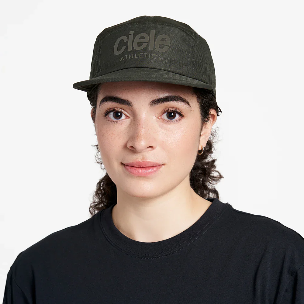 Ciele Casquettes GOCap - Athletics – Image 8
