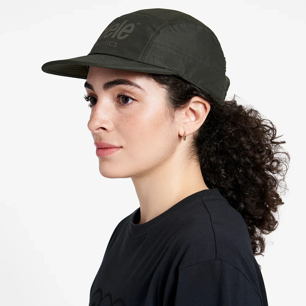 Ciele Casquettes GOCap - Athletics – Image 9