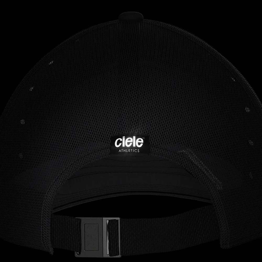 Ciele TRKCap SC - Athletics/Bar – Image 7