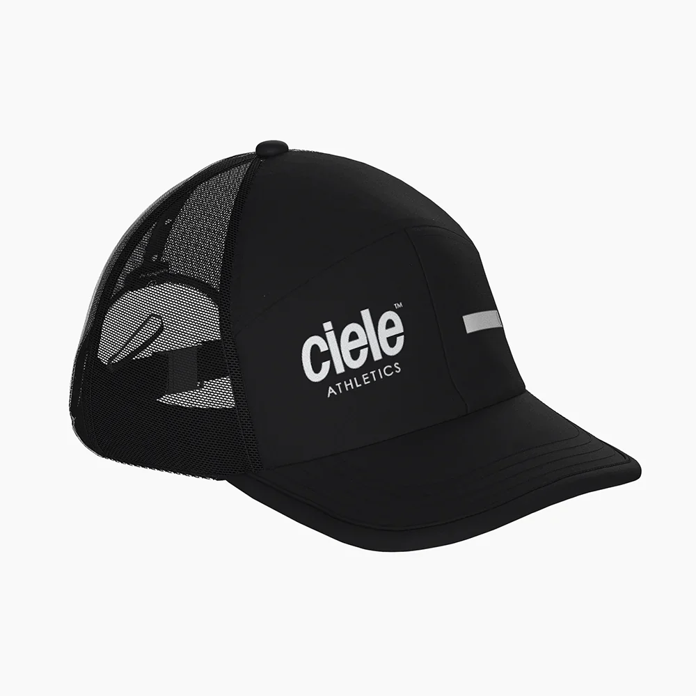 Ciele TRKCap SC - Athletics/Bar