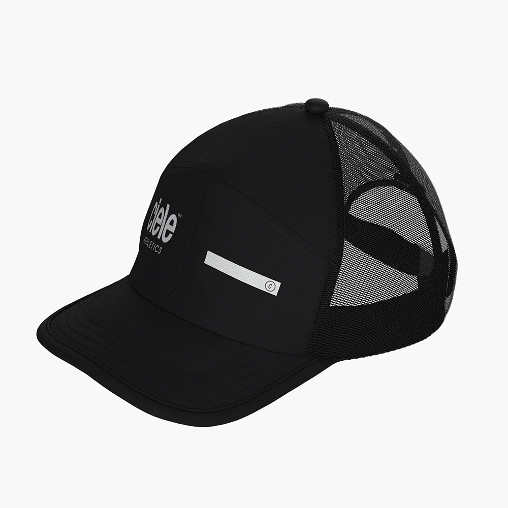 Ciele TRKCap SC - Athletics/Bar – Image 2