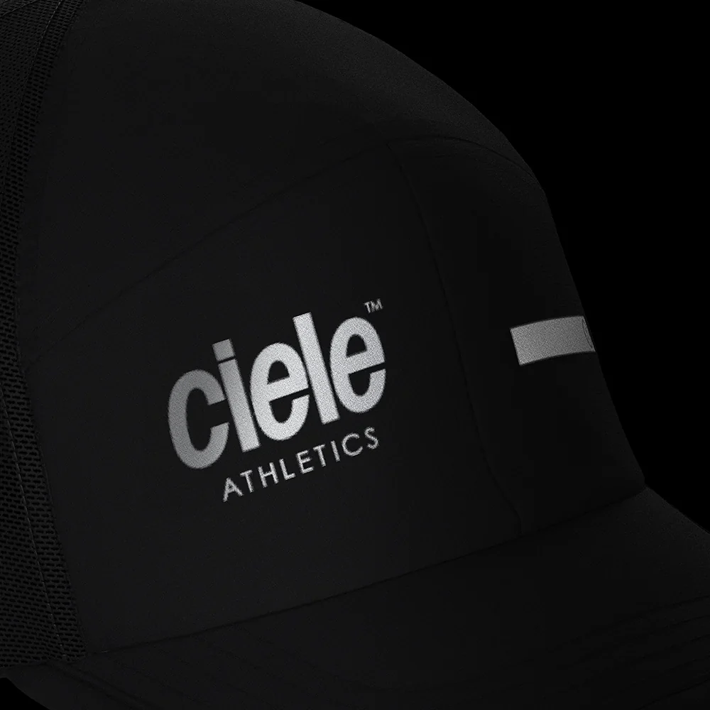 Ciele TRKCap SC - Athletics/Bar – Image 6