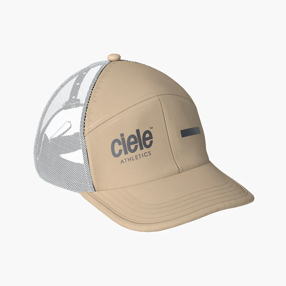 Ciele TRKCap SC - Athletics/Bar – Image 8