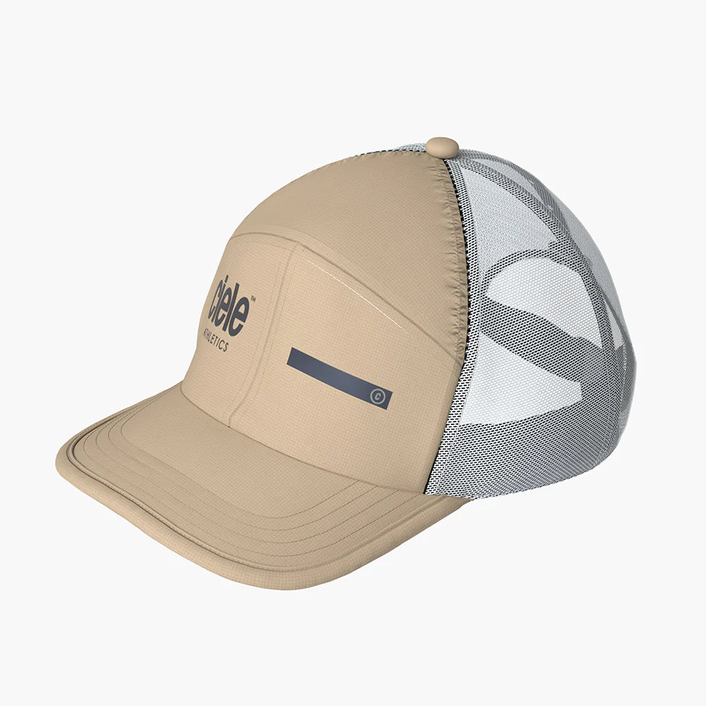 Ciele TRKCap SC - Athletics/Bar – Image 9