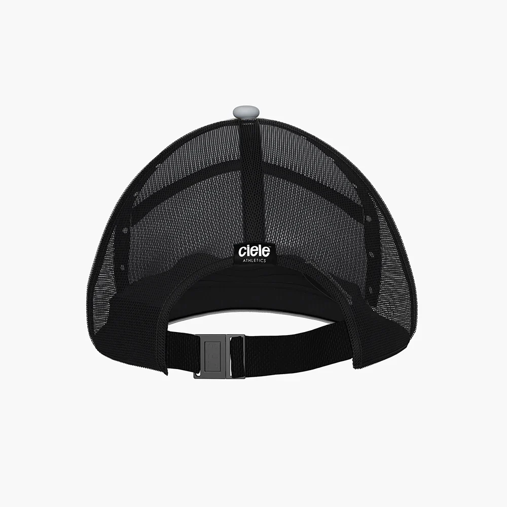 Ciele TRKCap SC - Athletics/Bar – Image 5