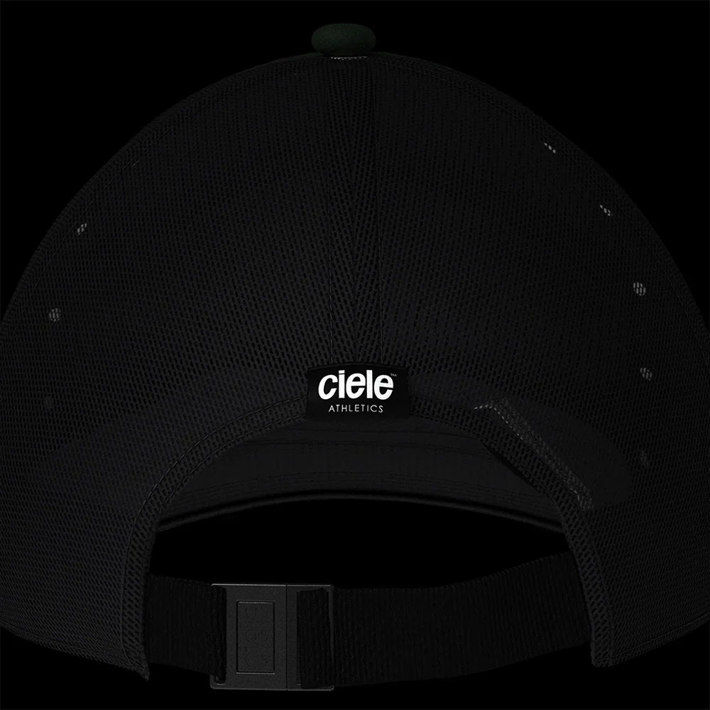 Ciele TRKCap SC - Box – Image 5