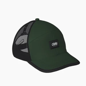 Ciele TRKCap SC - Box