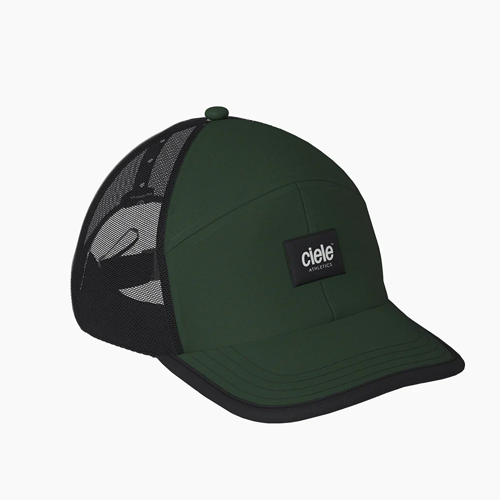 Ciele TRKCap SC - Box