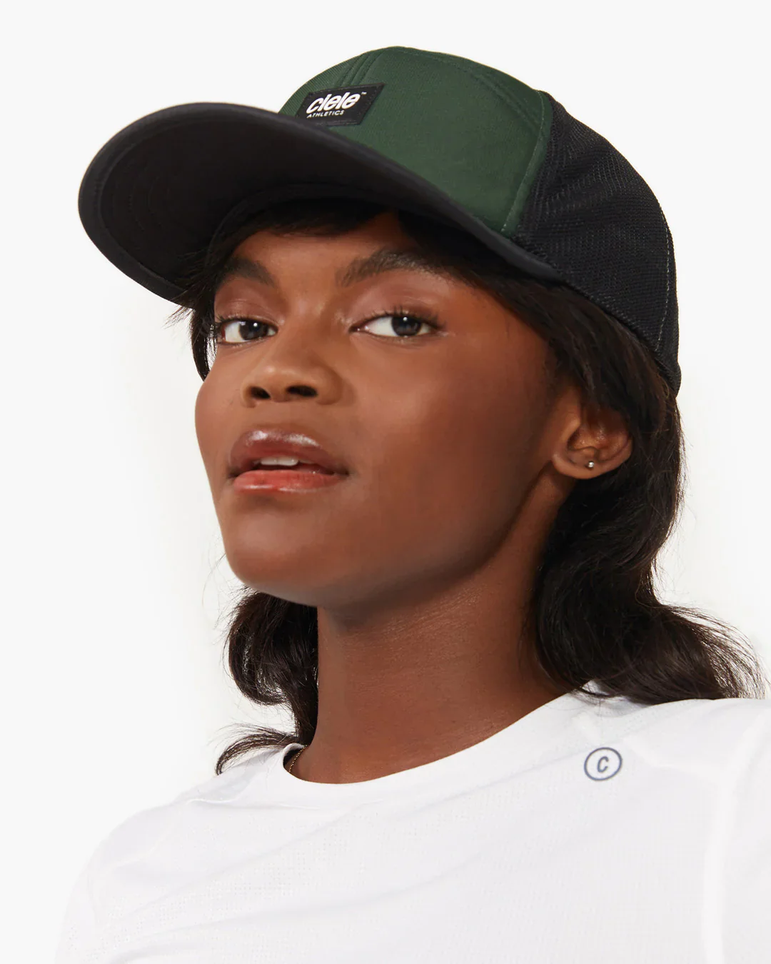 Ciele TRKCap SC - Box – Image 4