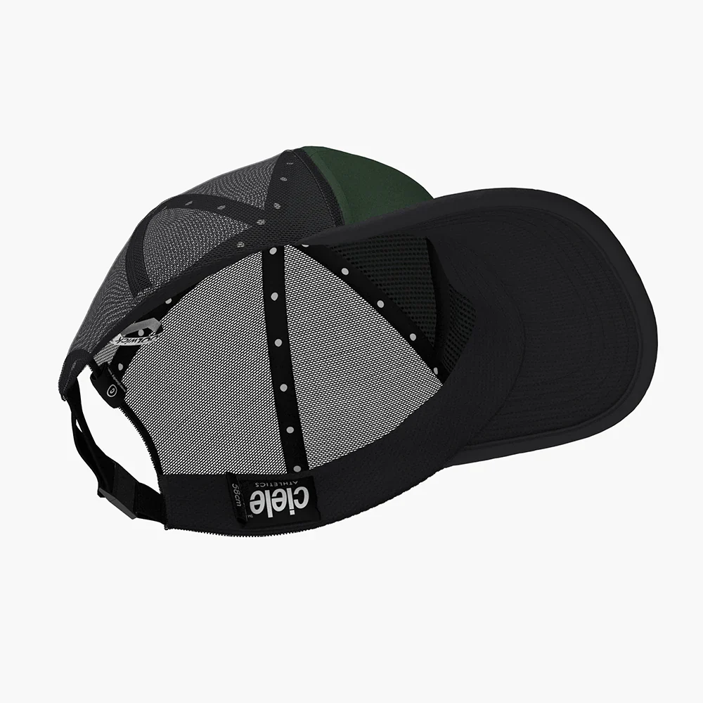 Ciele TRKCap SC - Box – Image 2