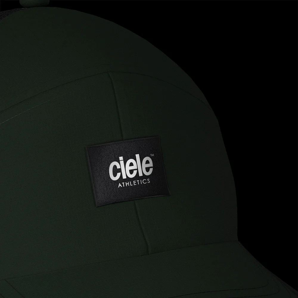 Ciele TRKCap SC - Box – Image 6