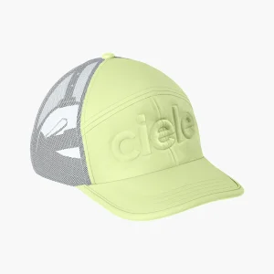 Ciele TRKCap SMT SC - GRP - Vented - Century