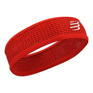 Compressport - Bandeau On/Off Mince
