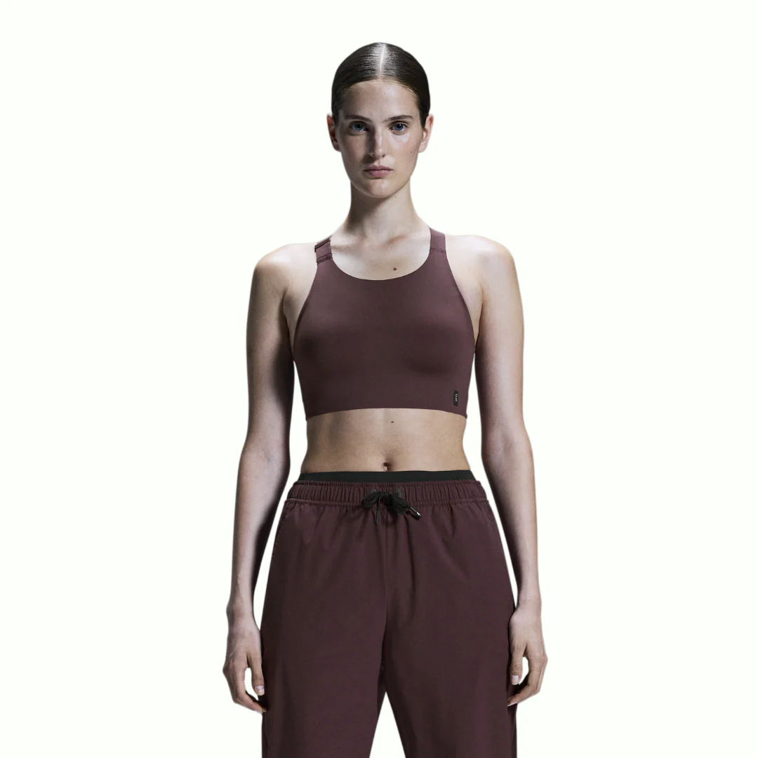 ON Endurance Bra – Image 6