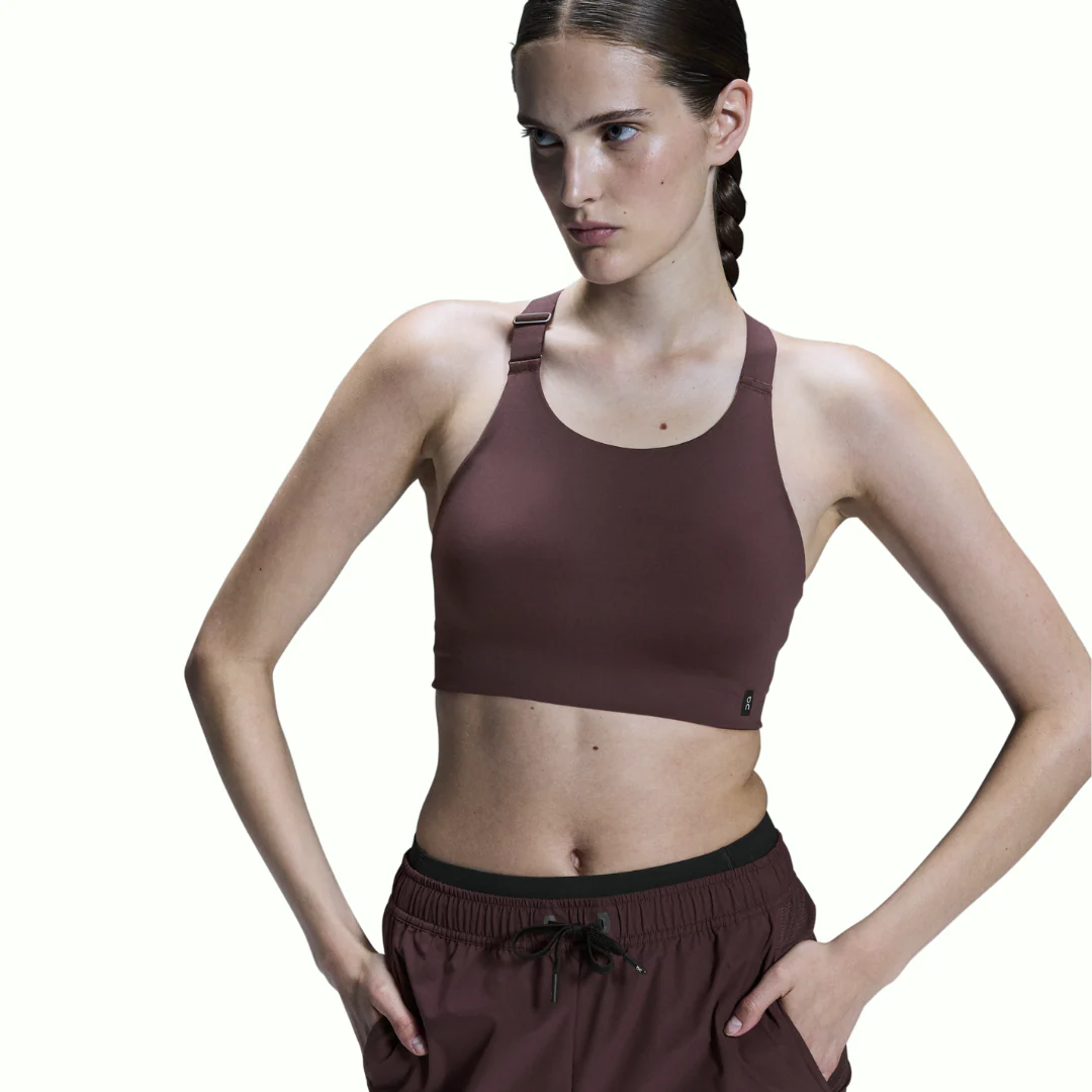 ON Endurance Bra – Image 7