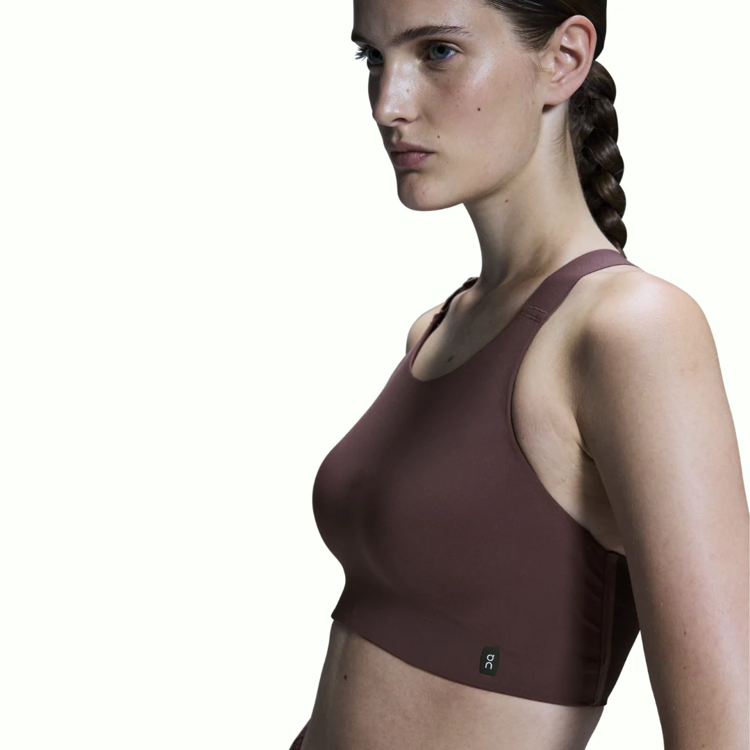 ON Endurance Bra – Image 8